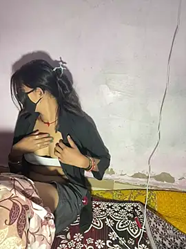 Pooja Love143 online show from 8, 3, 2026