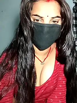 Pooja Love143 online show from 4, 3, 2026