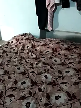 Snapshot of Pooja_Love143 chatting on 25, 2, 2026 Pooja Love143 online show from 25, 2, 2026