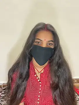 Pooja Love143 online show from 19, 3, 2026