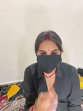 Pooja Love143 online show from 16, 3, 2026