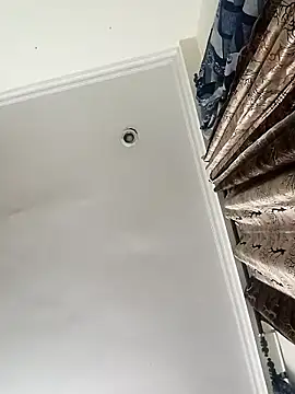 Roky1506 online show from 18, 1, 2026