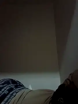 Roky1506 online show from 14, 12, 2025