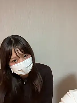 Snapshot of hikari12345678 chatting on 14, 12, 2025 hikari12345678 online show from 14, 12, 2025