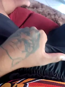 Pauzdo321 online show from 22, 4, 2026