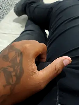 Pauzdo321 online show from 21, 4, 2026