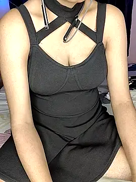 Aziza Riz online show from 10, 1, 2026