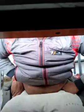 kripaul online show from 13, 1, 2026