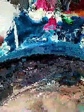 kripaul online show from 8, 1, 2026