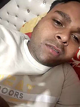 kripaul online show from 10, 1, 2026