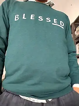 kripaul online show from 14, 1, 2026