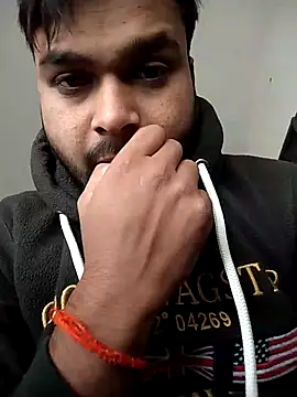 kripaul online show from 17, 12, 2025