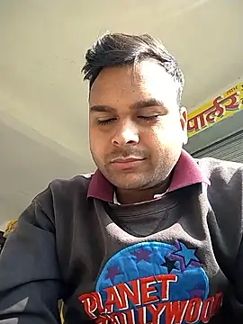 kripaul online show from 11, 1, 2026