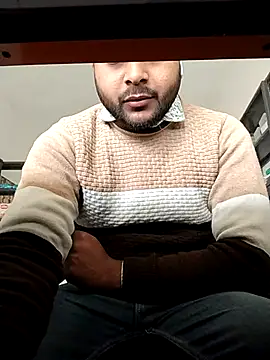 kripaul online show from 21, 12, 2025