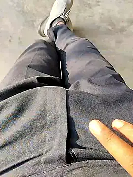 kripaul online show from 12, 1, 2026