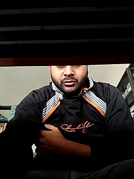 kripaul online show from 22, 12, 2025