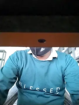 kripaul online show from 15, 1, 2026