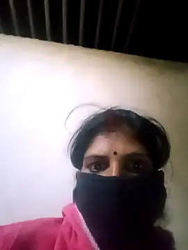 Snapshot of Sonam_jy chatting on 14, 1, 2026 Sonam jy online show from 14, 1, 2026