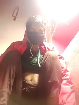 Snapshot of Sonam_jy chatting on 15, 1, 2026 Sonam jy online show from 15, 1, 2026