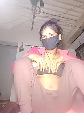 Snapshot of Sonam_jy chatting on 11, 1, 2026 Sonam jy online show from 11, 1, 2026