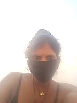 Snapshot of Sonam_jy chatting on 9, 1, 2026 Sonam jy online show from 9, 1, 2026