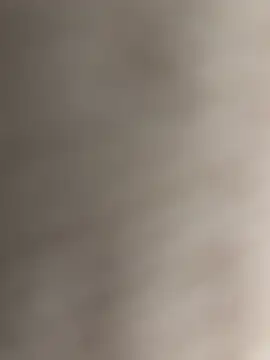 Hardfucker67xh online show from 12, 1, 2026