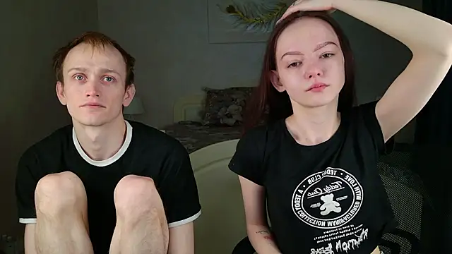 WeksaMur online show from 13, 2, 2026