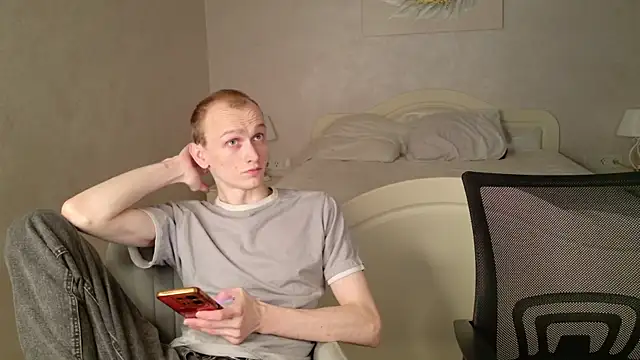 WeksaMur online show from 4, 4, 2026