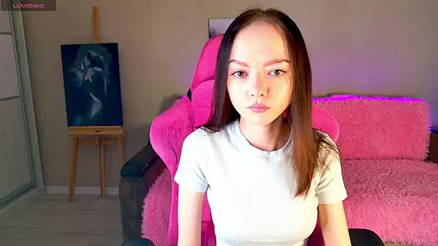 WeksaMur online show from 18, 1, 2026