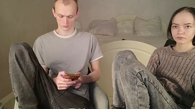 WeksaMur online show from 13, 4, 2026