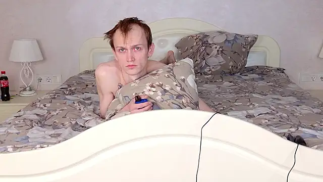 WeksaMur online show from 24, 2, 2026