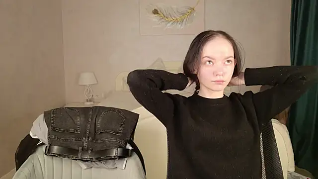 WeksaMur online show from 14, 4, 2026