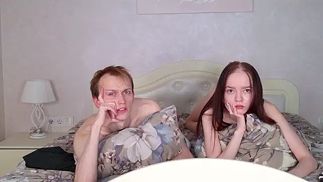 WeksaMur online show from 22, 2, 2026