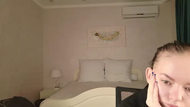 WeksaMur online show from 29, 4, 2026