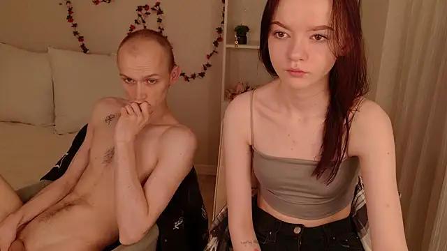 WeksaMur online show from 12, 6, 2026