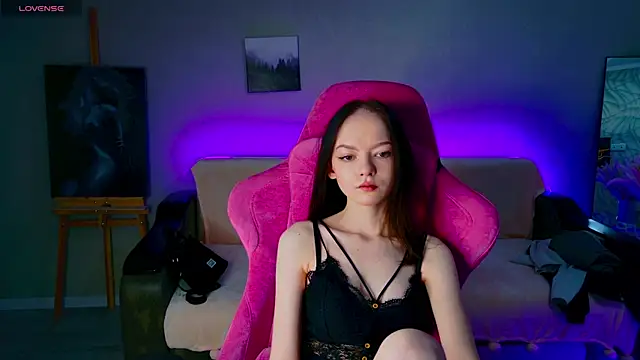 WeksaMur online show from 17, 12, 2025