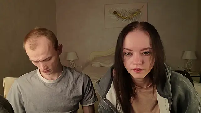 WeksaMur online show from 5, 4, 2026