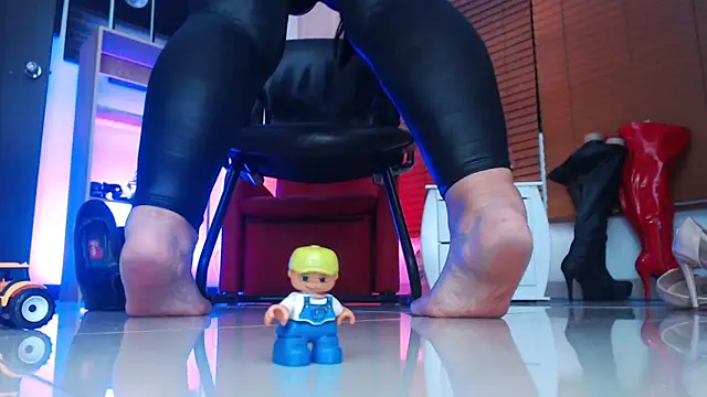 Snapshot of paola_xm chatting on 21, 3, 2025 paola xm online show from 21, 3, 2025