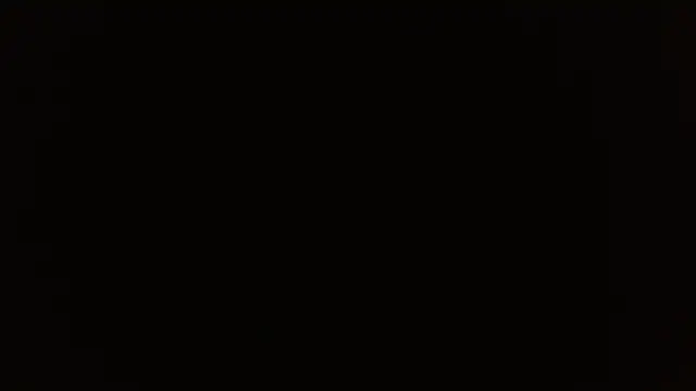 Snapshot of paola_xm chatting on 21, 3, 2025 paola xm online show from 21, 3, 2025