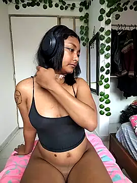 Luna 6 online show from 14, 1, 2026