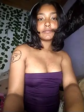 Luna 6 online show from 16, 12, 2025