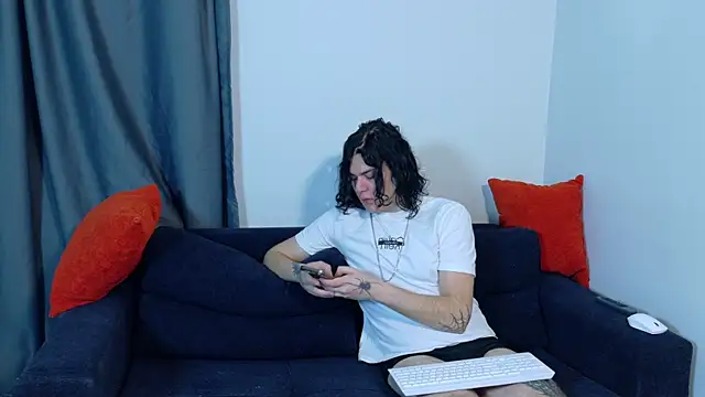 Lesya1kenknk online show from 19, 12, 2025