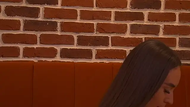 Audrey Eden online show from 2, 3, 2026