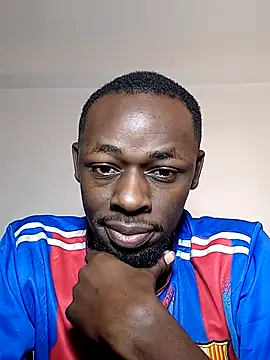 Jayden324888 online show from 25, 7, 2026