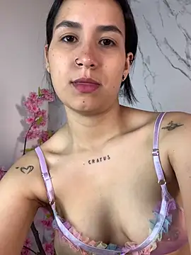 Val12777 online show from 13, 2, 2026