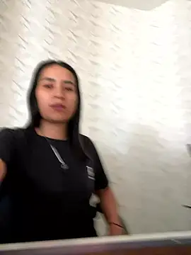 Val12777 online show from 13, 1, 2026