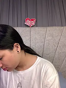 Val12777 online show from 22, 2, 2026