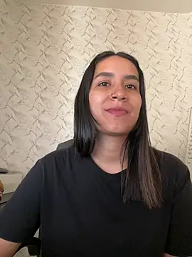 Val12777 online show from 14, 1, 2026