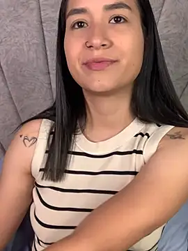 Val12777 online show from 5, 3, 2026