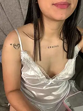 Val12777 online show from 7, 3, 2026